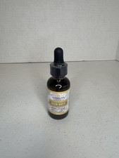 VITALITY EXTRACTS  HAIR ENVY  Pure Essential Oil Blend  30ml w/ Dropper