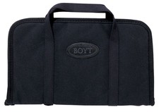 BOYT Rectangular