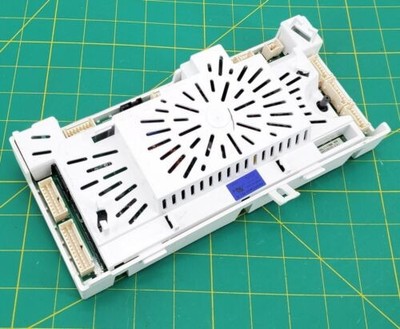 W10394229 Whirlpool Washer Control Board Lifetime Warranty Ships Today!*