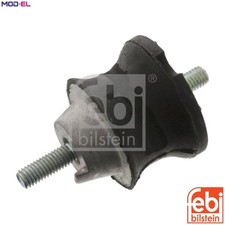 MOUNTING AUTOMATIC TRANSMISSION 04123 FOR BMW M30B35 M30B34 3.4L M30B30 3.0L