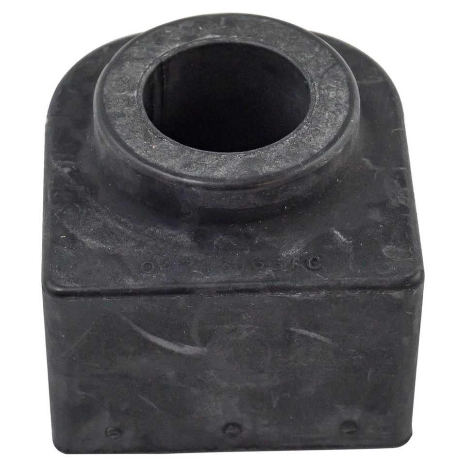 Bucha de barra oscilante frontal LH motorista passageiro destro cada para Pacifica 4743163AC - Imagem 2 de 3