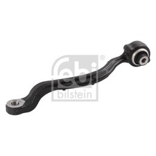 Febi Bilstein Querlenker vorne rechts A2183300811 2183307400 | 136152