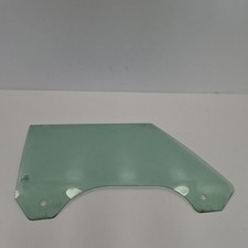 Mini One - Cooper R57 2012 Fenster Scheibe Tür vorne (Zweitürer) MIV20463 Mini One - Cooper R57 2012 Fenster Scheibe Tür vorne (Zweitürer) MIV20463