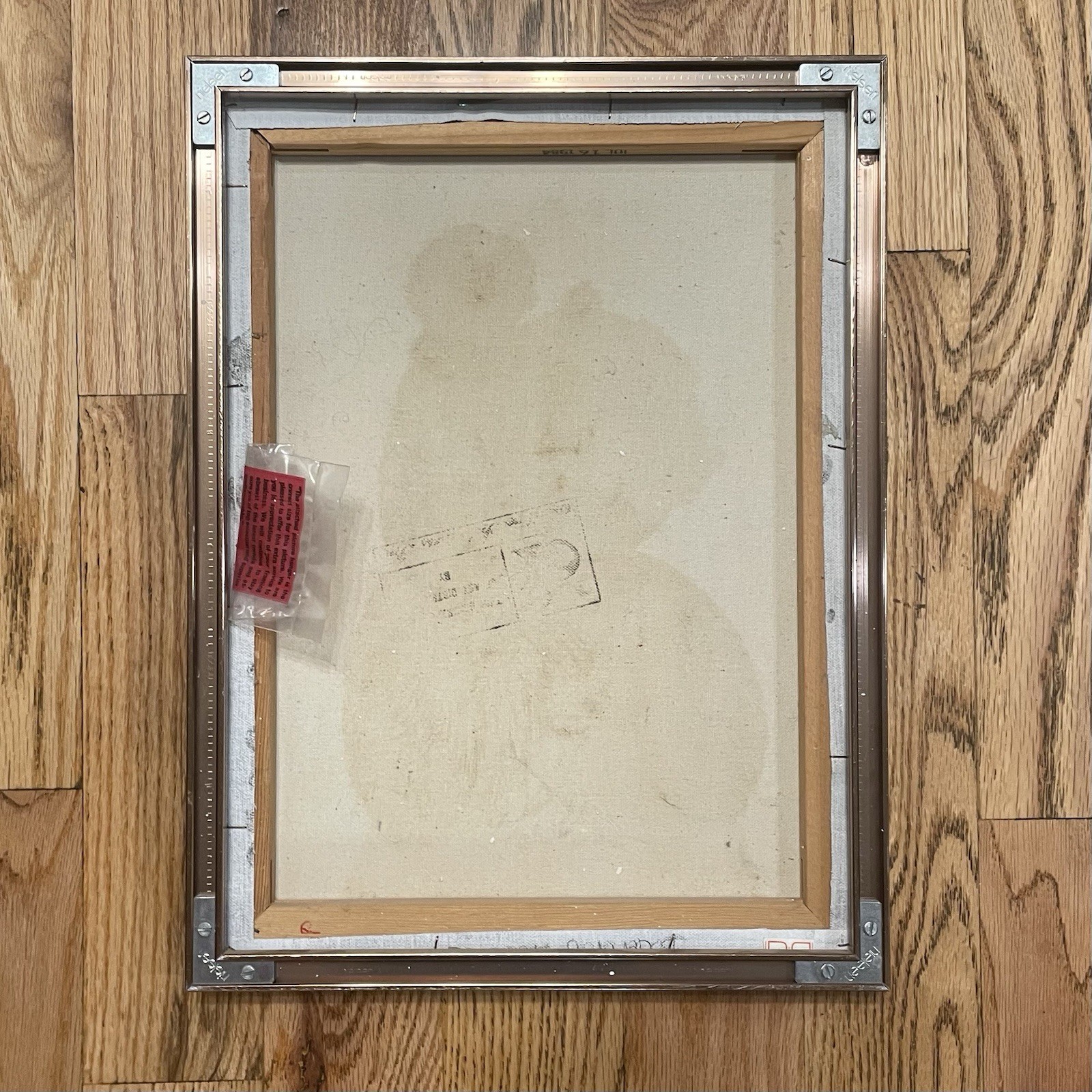 Picture 15 of 19