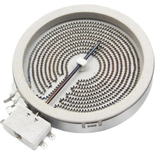 For Maytag Range Stove Oven 6" Radiant Surface Heating Element   Full Fit 