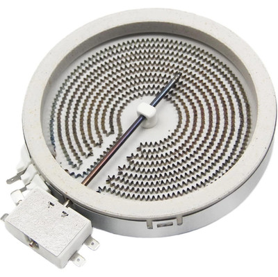 For Magic Chef Range Stove Oven 6'' Radiant Surface Heating Element  (Full Fit )