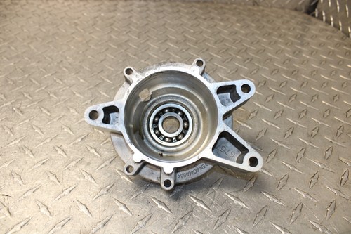 13 BMW K1300 / K 1300 Engine Alternator Cover OEM