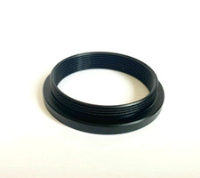 Lens Adapter for Leica LTM M39x1 Female To M42x1 Male M39-LTM to M42 Lens