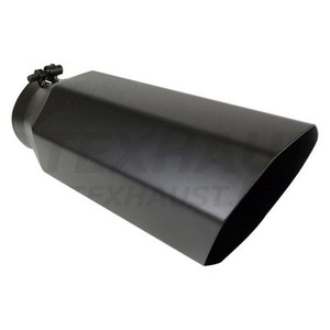 Plinthe revêtue pour sol stratifié Bloc noire 240 x 8 x 1,8 cm CANDO Plinthe revêtue pour sol stratifié Bloc noire 240 x 8 x 1,8 cm CANDO