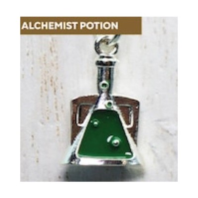 Foam Brain Toys, Movies & More Alchemist Potion New
