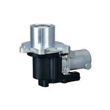 AGR-Ventil elektrisch 5-polig HELLA passend für u.a. HYUNDAI SANTA