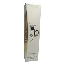 Premio Apagard Nano Premium Type Toothpaste 105g New In Box