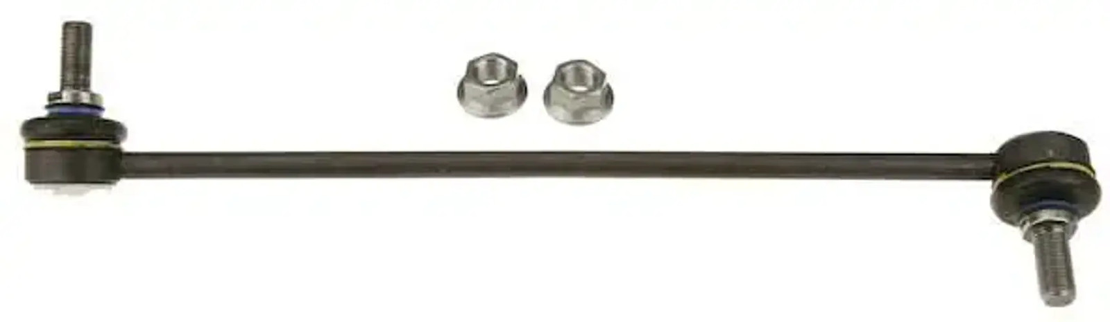 Stabilizer Link Coupling Rod JTS561 TRW for KIA HYUNDAI