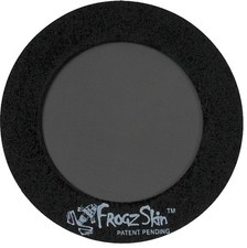 Straightline FrogZskin Universal Circle Vent ...