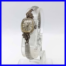 278 Antique F Manual Wind Working Citizen CITIZEN Amour Amour 23 Jewels Watch A