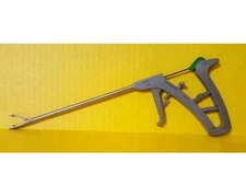 Arthrex Surgical Scorpion Suture Passer, 20mm REF: AR-13992 A+ Quality