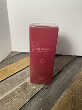 Avon  DISCONTINUED  Artisan Lyrd. Cherry Veti...