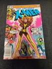 1982 MARVEL COMICS UNCANNY X-MEN #157 NEWSSTAND VF+ VINTAGE PHOENIX