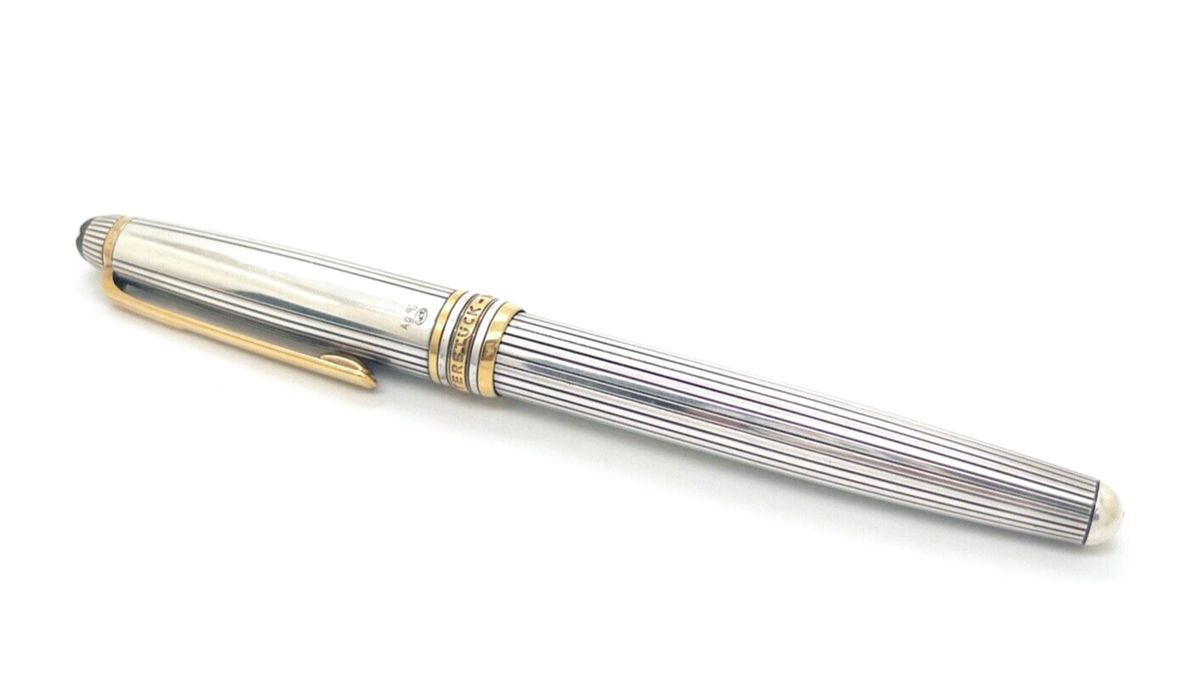 s-l1200.png s-l1200.png