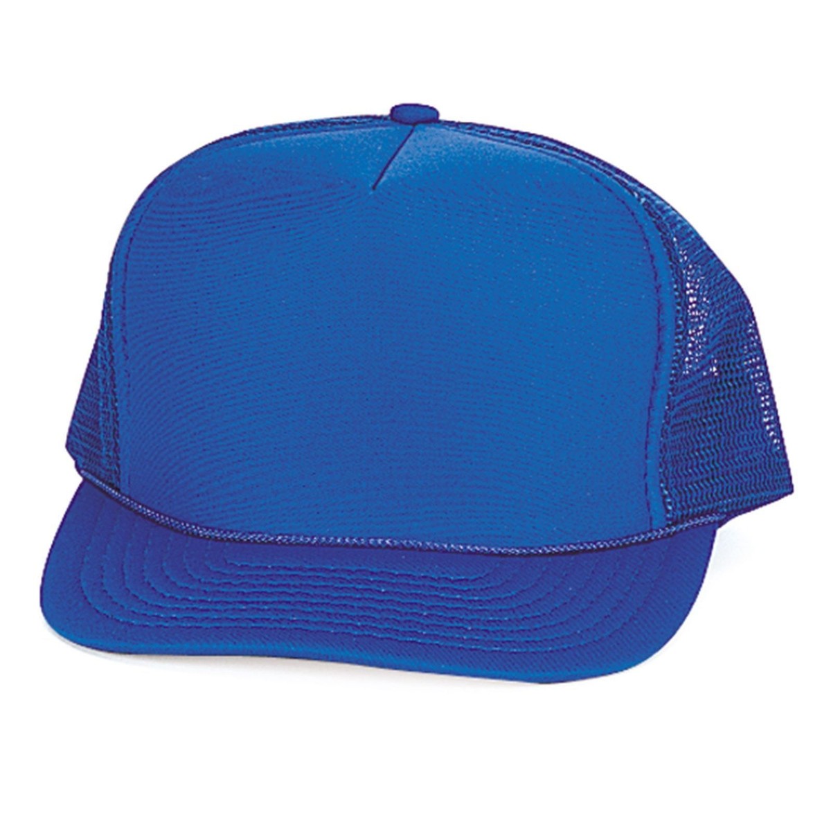 帽子 b.i Foam Trucker Hat (Field) b.Eautiful