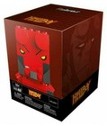 Hellboy Bricks & Blocks Building Toy Complete Sets & Packs
