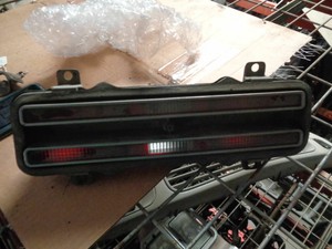 Tail-Light-Assembly-PONTIAC-SUNBIRD-Right-76-77-78-79-80