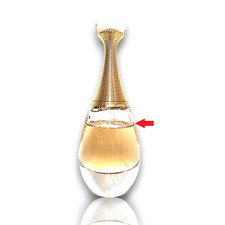 J'adore by Christian Dior 1.7 oz Eau De Parfum Spray New UnBox SAVE