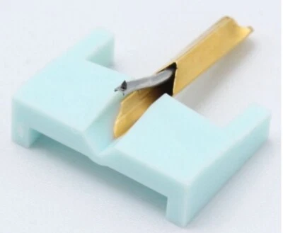 TONAR Diamant saphir stylus Shure N 17 CM pour Jukebox NSM Prestige Festival Consul