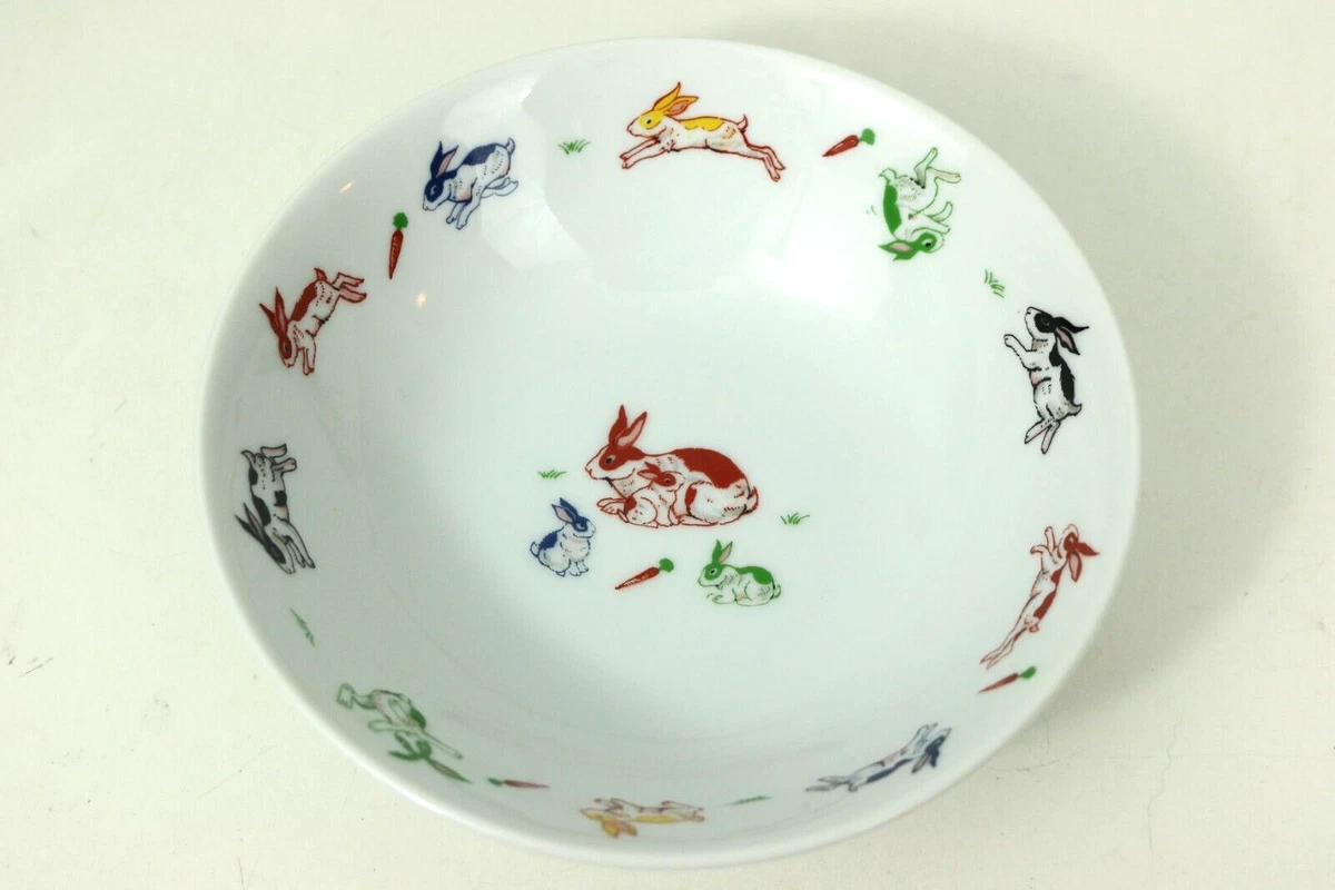 Taitù products for sale | eBay