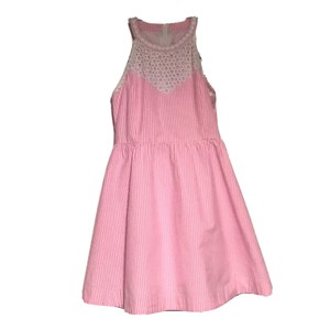 summer dresses size 12