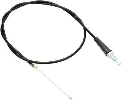 Throttle Cable For 70 Cc 90Cc 110 Cc 125Cc Dirt Bikes Pit Bike 50Cc 70Cc Ssr Rok