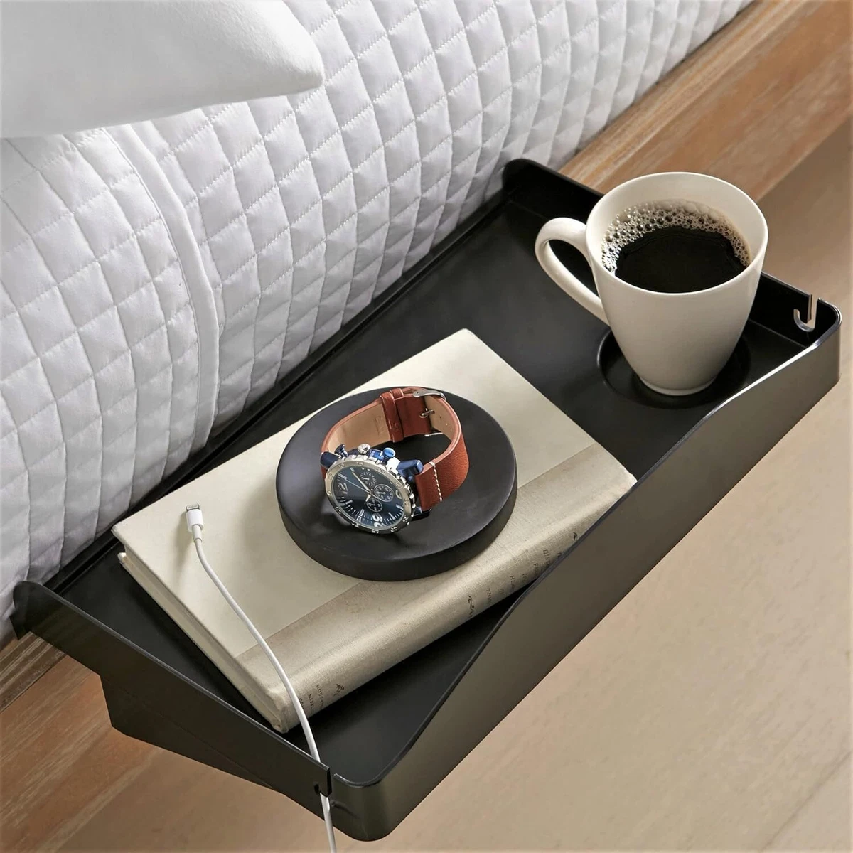 Bunk bed tray deals
