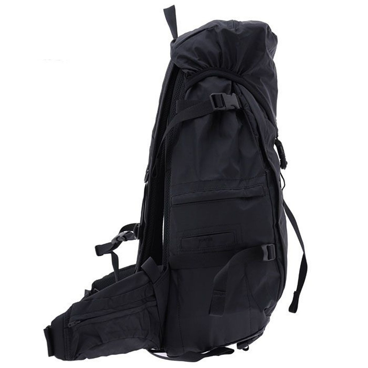 ASK availability First) PORTER / EXTREME RUCKSACK from Japan