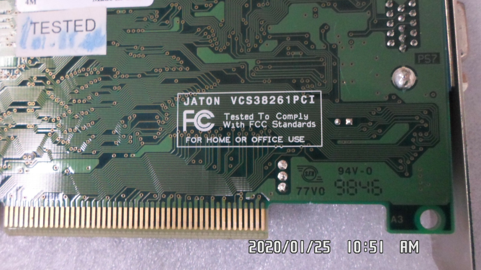 Picture 2 of 4