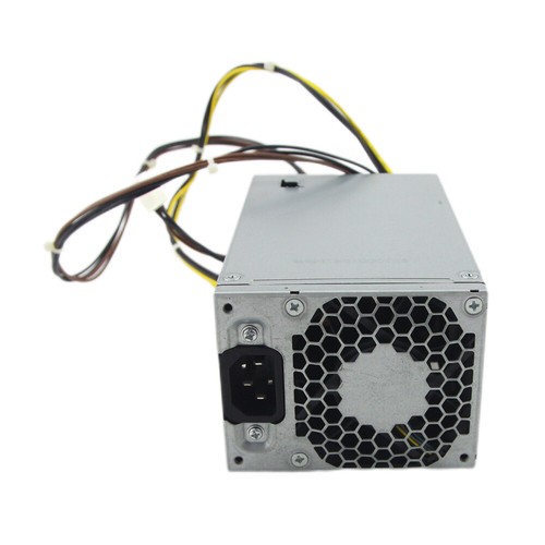 Power Supply For HP 400 600G4 800G3 D16-250P2A 901760-001 002 004 PCH022 250W - 第 2/8 張圖片