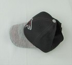 Foto 2 di 3