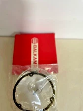 New BalKamp Signal Lens 680-2552