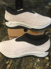 NEW $120 Mens Merrell Winter Moc 3 1TRL Sneakers Shoes, size 12