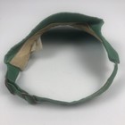 Bild 6 von 11