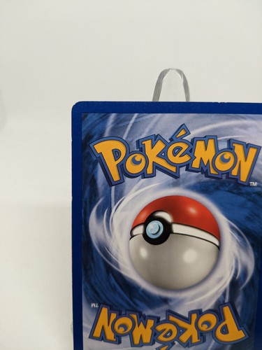 Kakuna - Neo Discovery - 41/75 - 1st Edition - Uncommon - Lightly Played - Picture 3 of 6