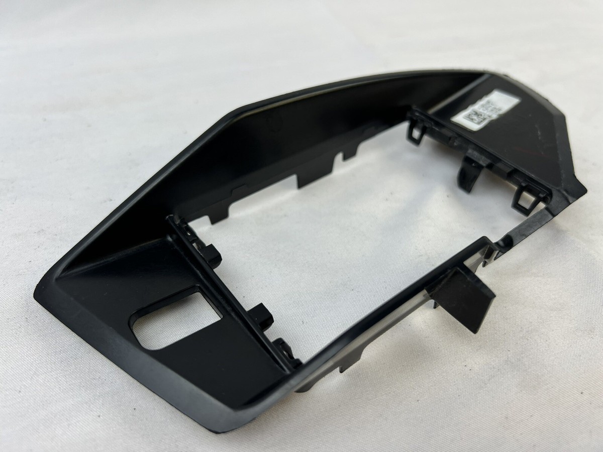 Genuine BMW G20 320i 320dX 320i 330i Absorber Funnel Left 