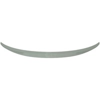 Diederichs Spoiler Hinten Fahrzeugheckklappe FüR BMW 3Er F30 F80 320D 320I