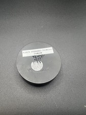 Younique Touch Mineral Pressed Powder Foundat...