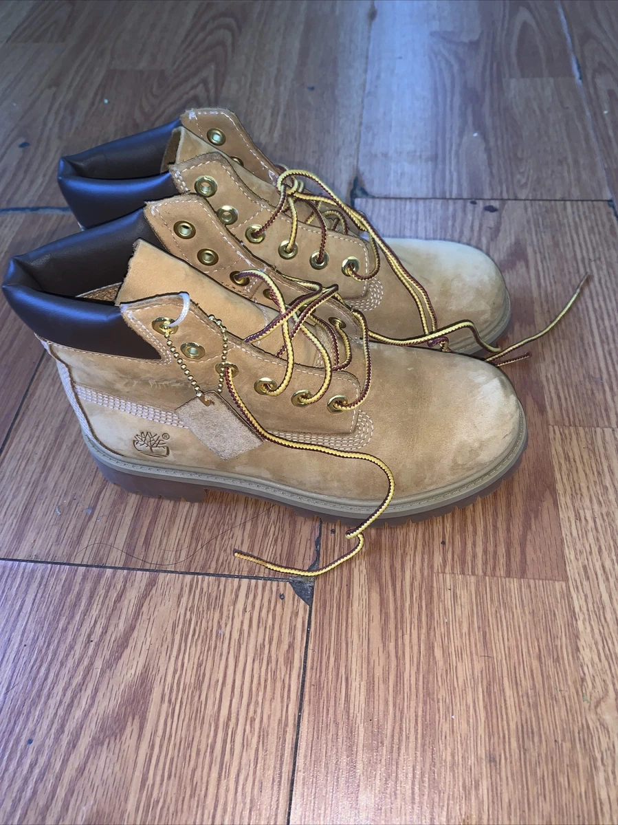 Jordan timberland store