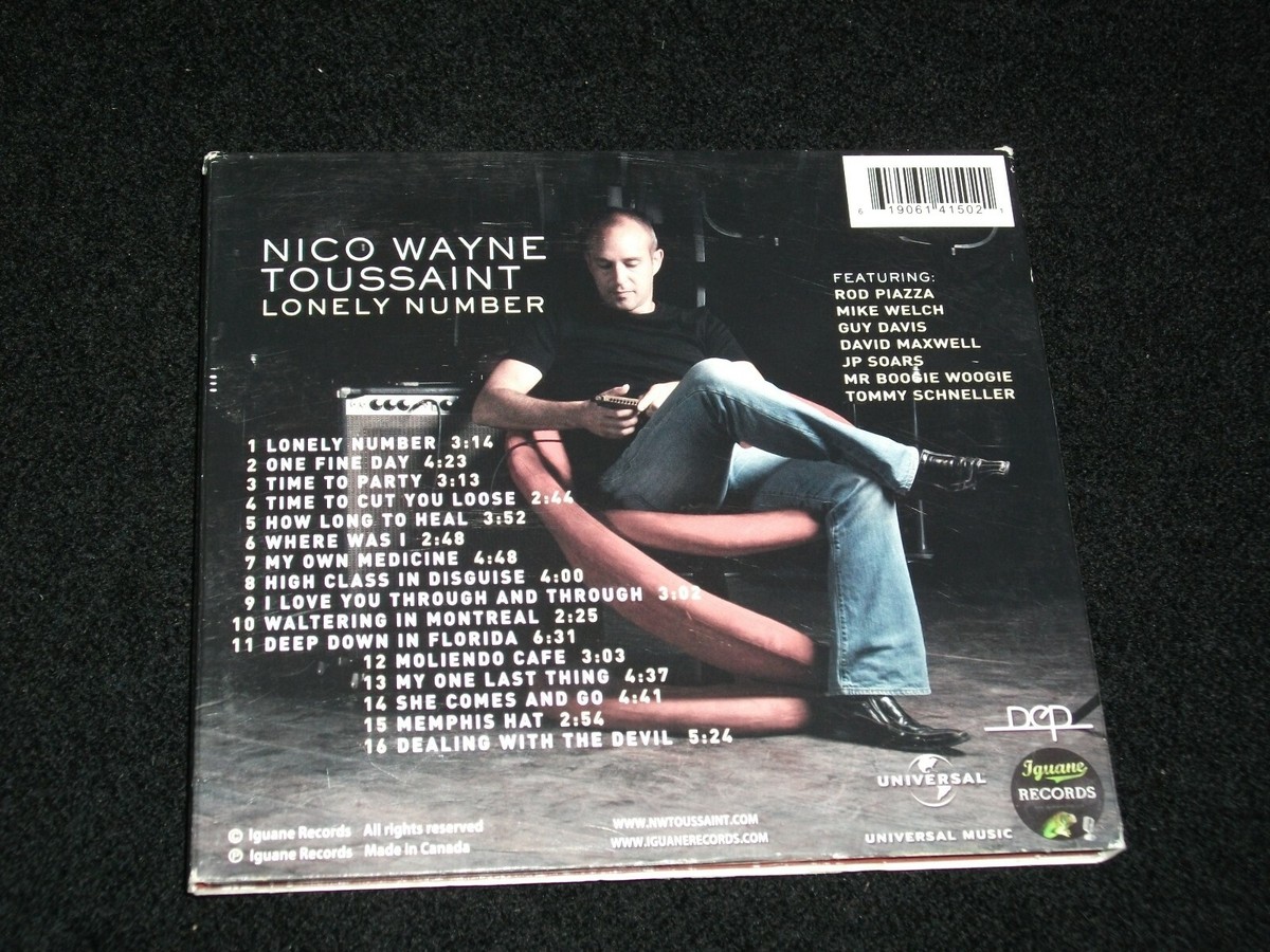 VIKINGS <> MUSIC FROM SEASON TWO <> Canada CD SONY-MGM