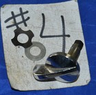 Bild 5 von 40