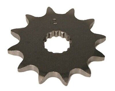 Sunstar Counter Shaft Sprocket 12-Tooth30112 Sunstar Counter Shaft Sprocket 12-Tooth30112