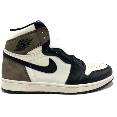 air jordan travis scott low price