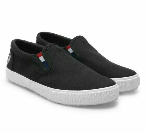 Insediamento Casco Insoddisfatto Misura Piede 40 In Cm Elementare Cappello Assun - Foto 9