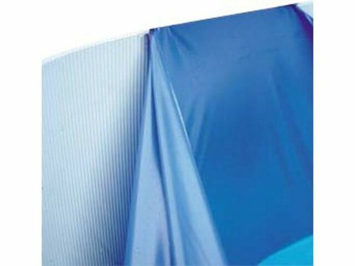 Filtro De Aire Para ROBIN EY15 EY20 - Reemplazo 227-36002-03 [A